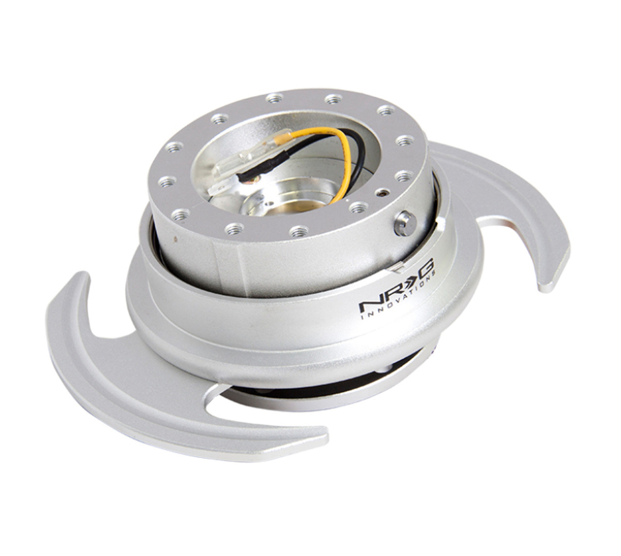 NRG Innovations SRK-650SL