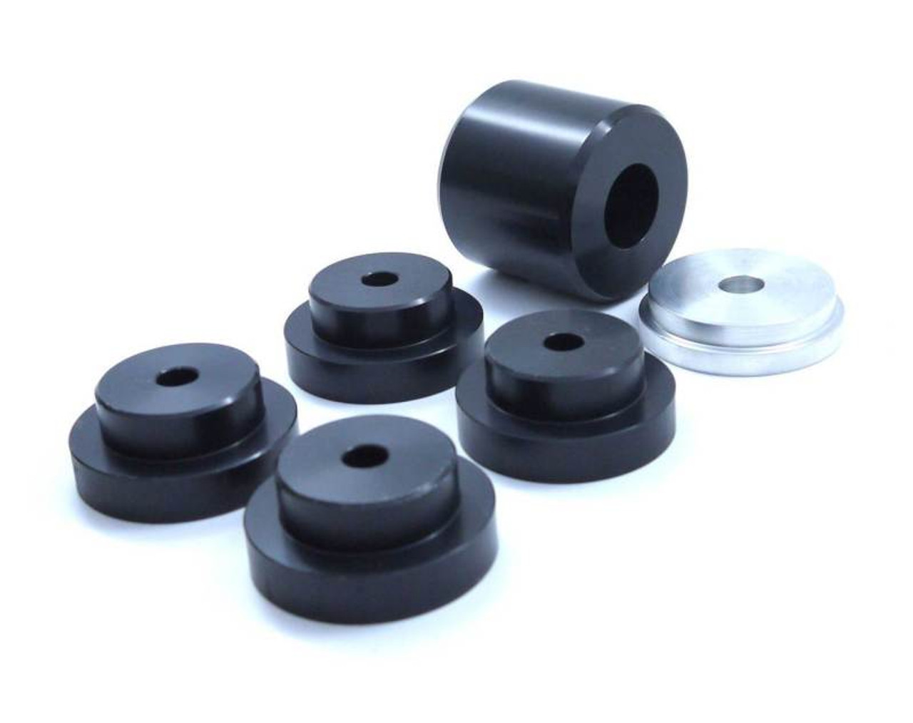 SPL Parts SPL SDBS Z34