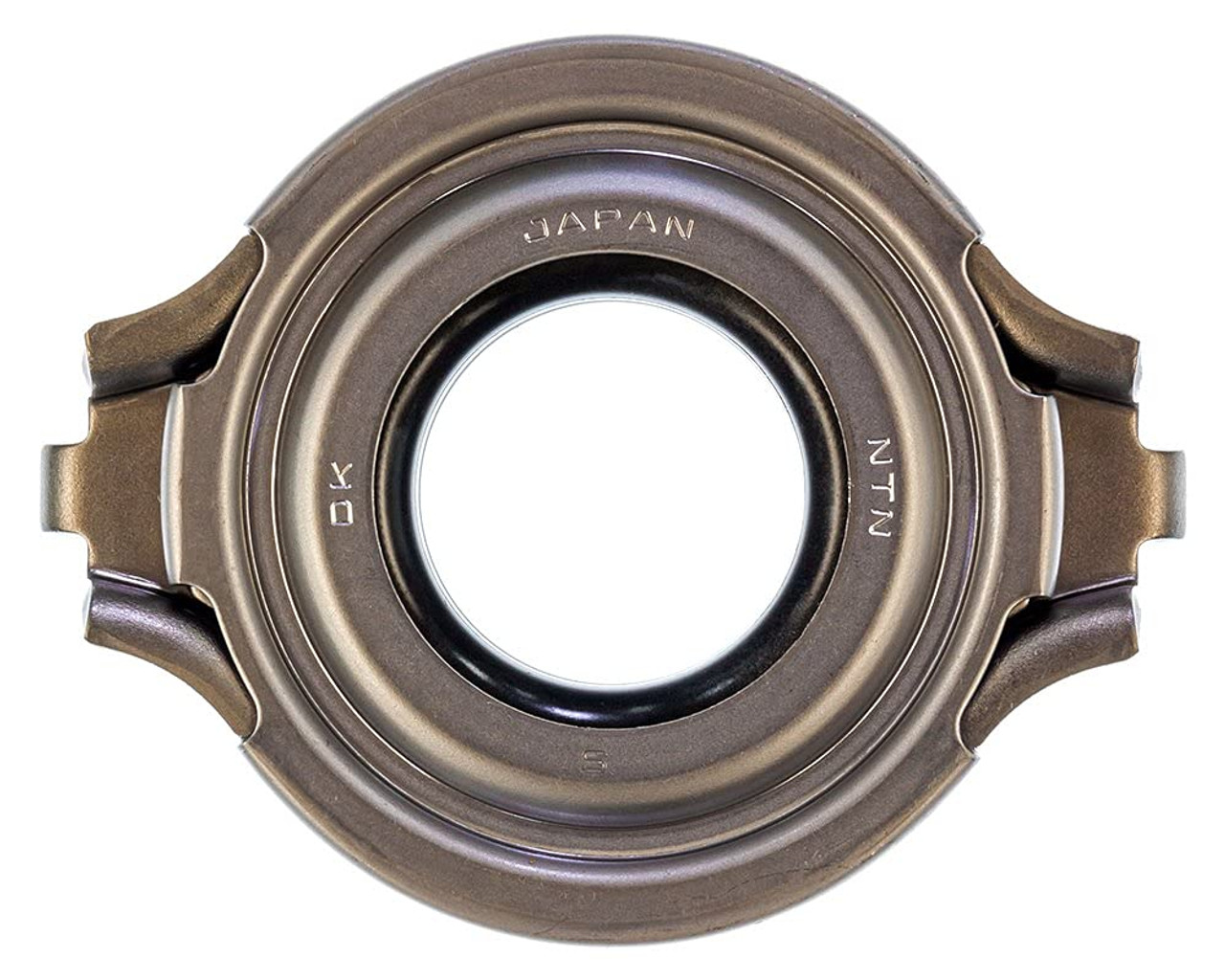 Torque Solution TS-GEN-REAR-C11