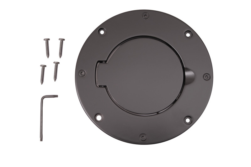 Rugged Ridge 11425.02