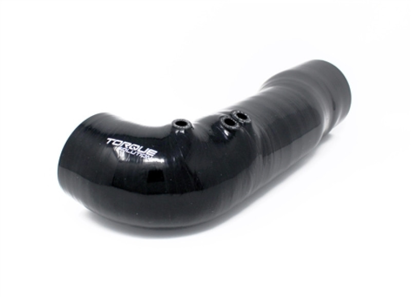 Torque Solution TS-SU-598-NR