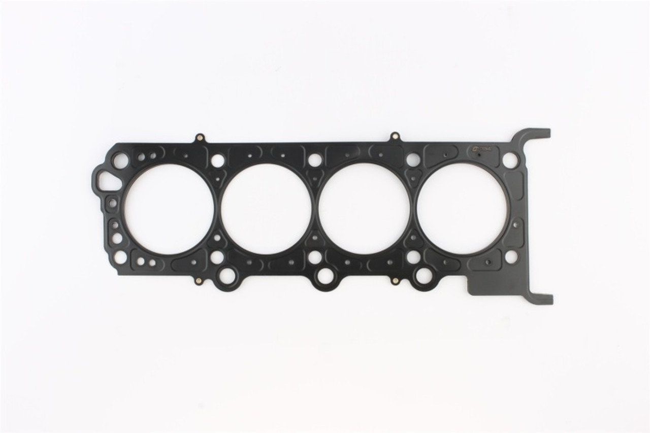 Cometic Gaskets C15258-032