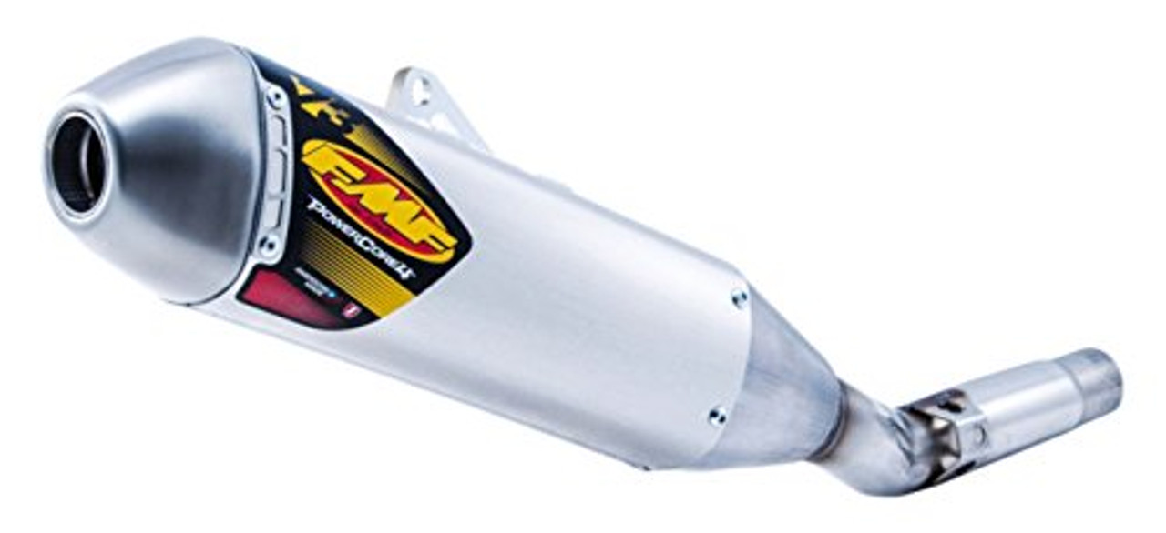 FMF 042327
