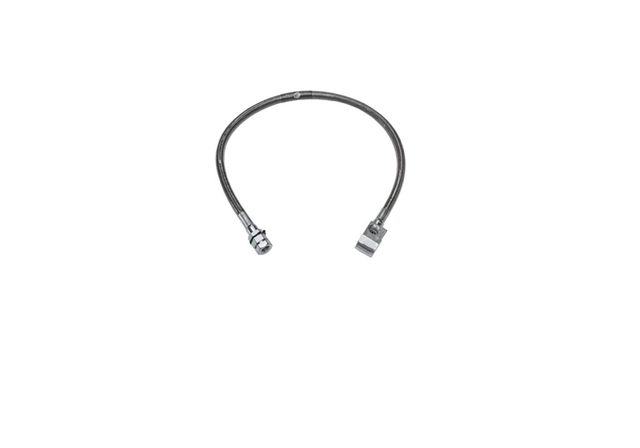 Superlift 91330