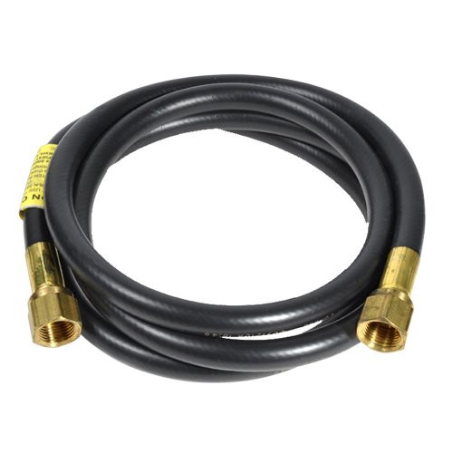 Mr Heater F271149-72