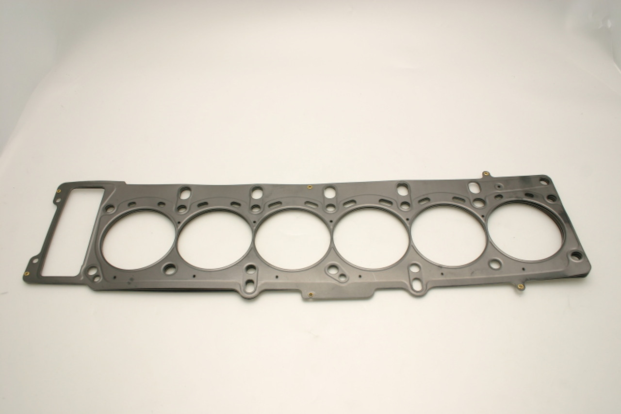 Cometic Gaskets C4505-040