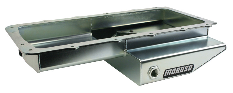 Moroso 20570