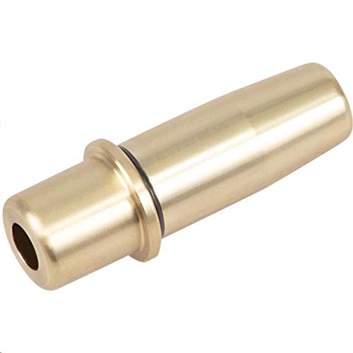 Kibblewhite 20-21031M