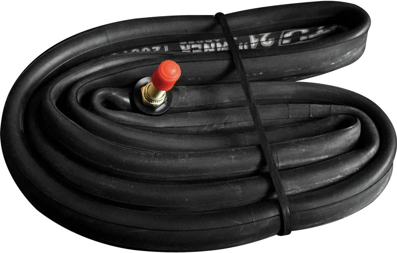 Neutec Tubliss IB21