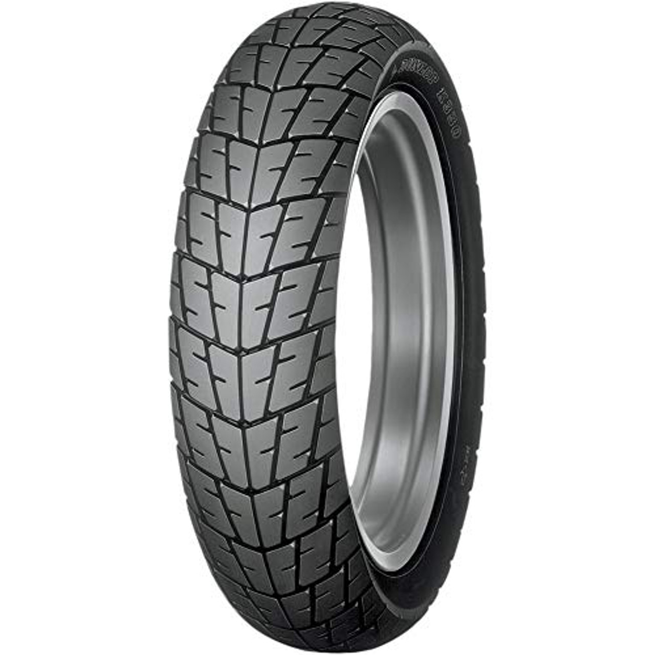 Dunlop 45265125
