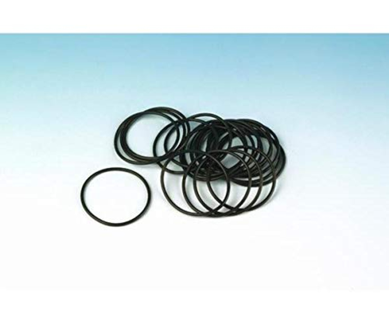 James Gaskets JGI-11187