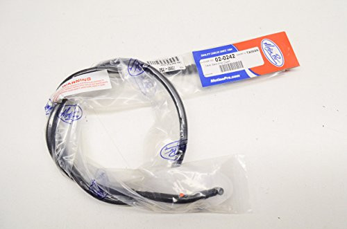 Motion Pro 02-0242