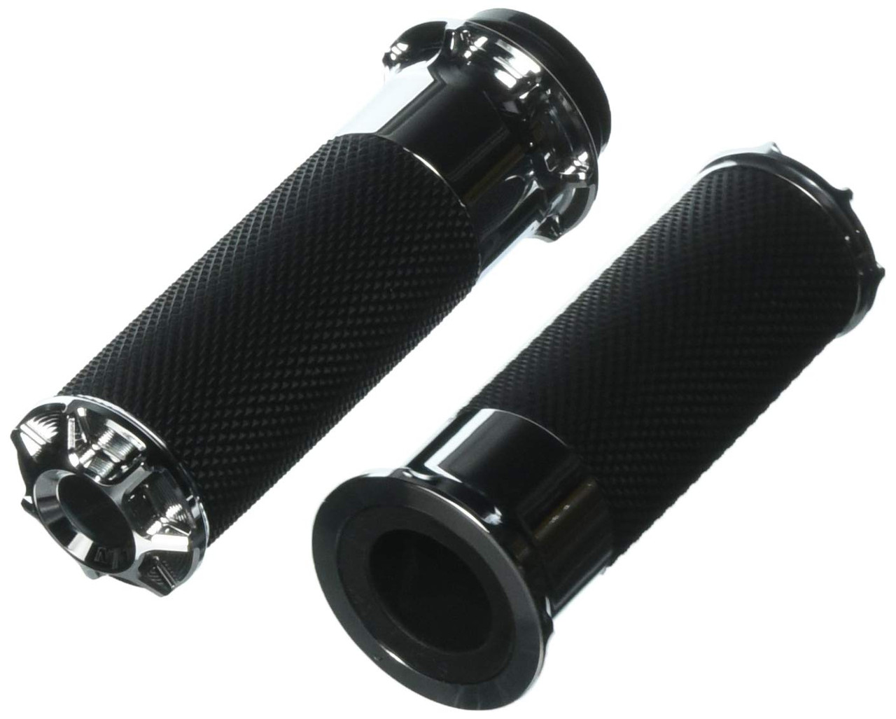 Arlen Ness 07-328