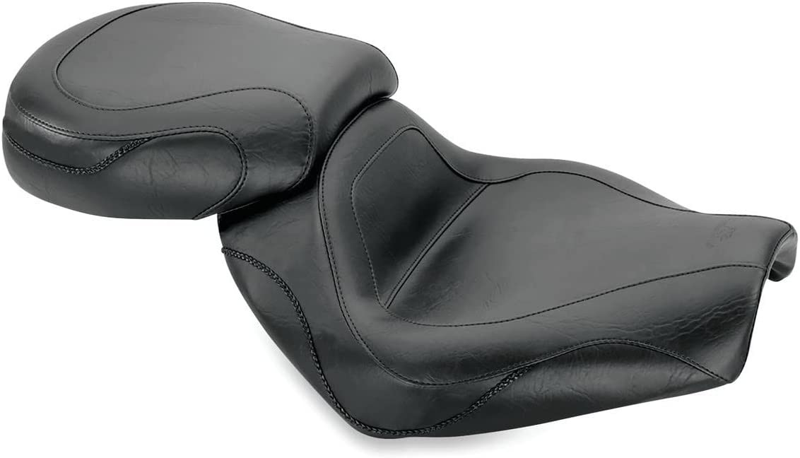 Mustang Motorcycle 75851