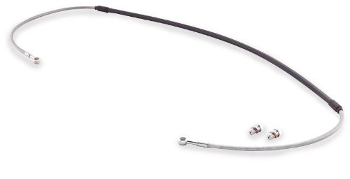 Galfer FK003D622R