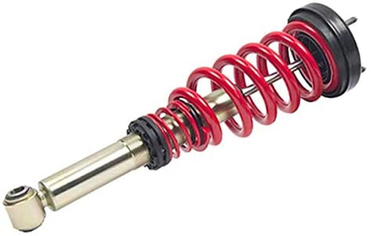 Bell Tech 15001
