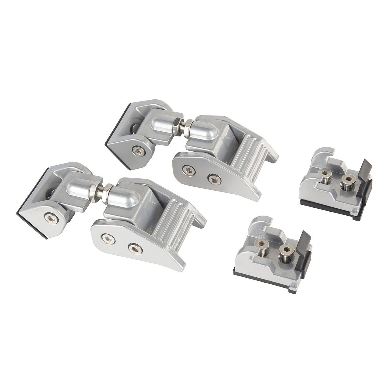 Rugged Ridge 11116.21