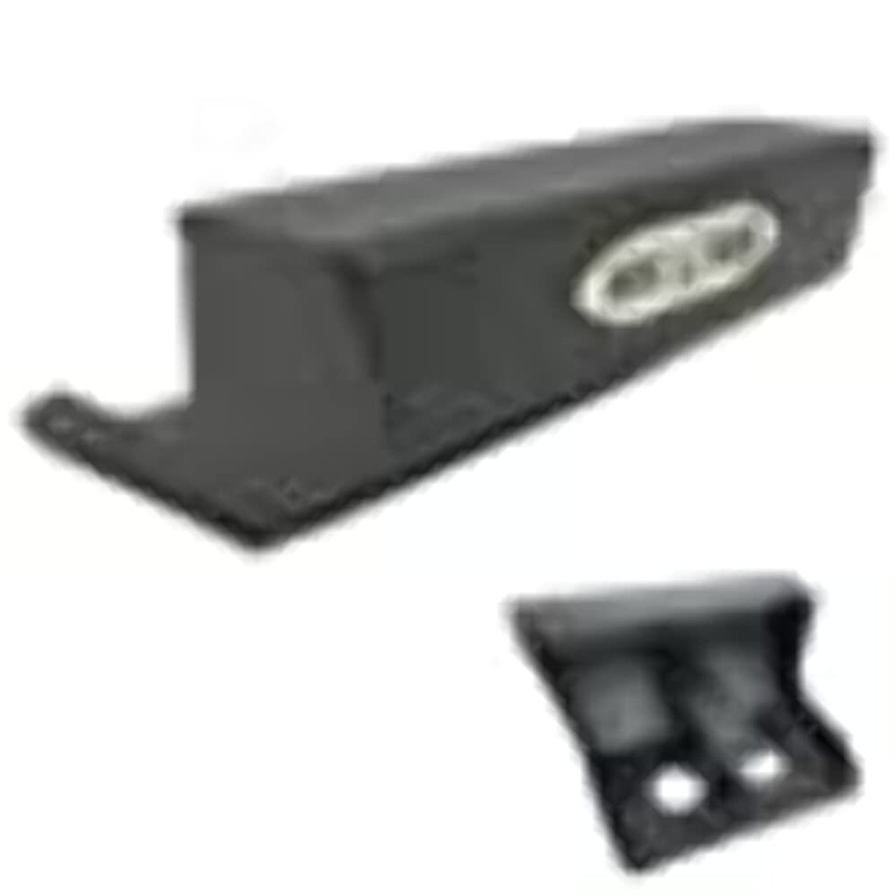 Rock Slide Engineering AC-RH-SS