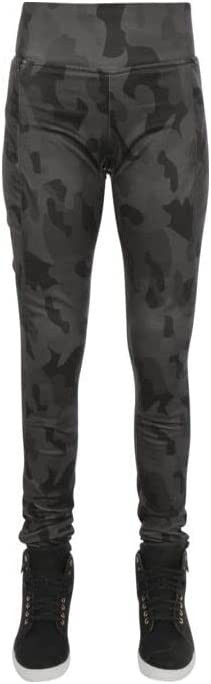 Speed and Strength 892312