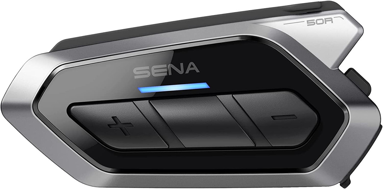 Sena 50R-02D