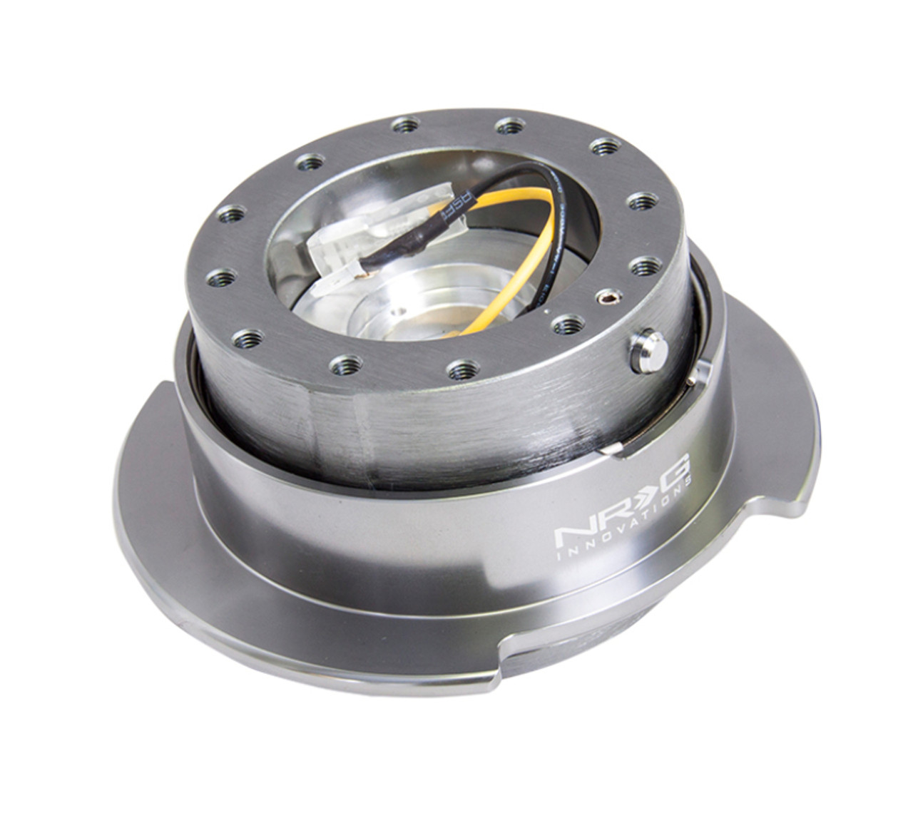 NRG Innovations SRK-250GM