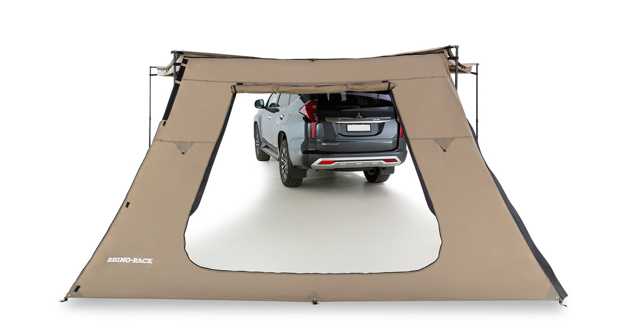 Rhino Rack 33112