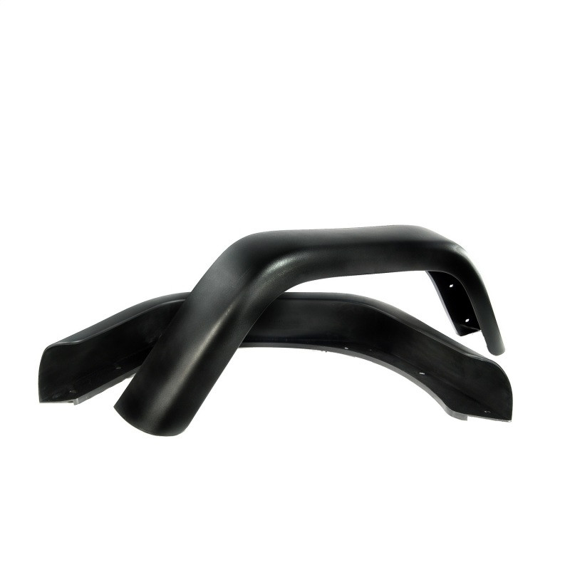 Rugged Ridge 11606.01