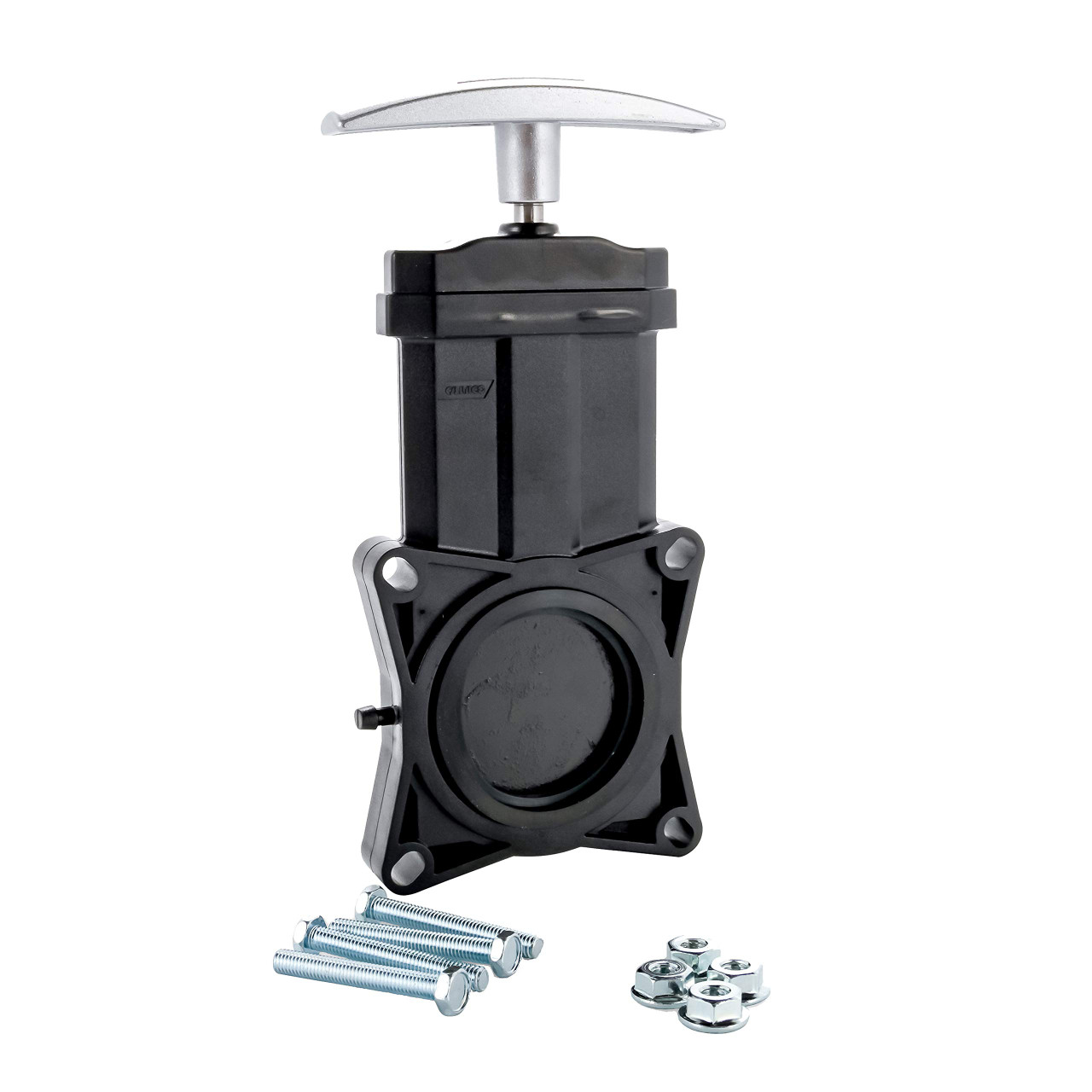 Camco 39501