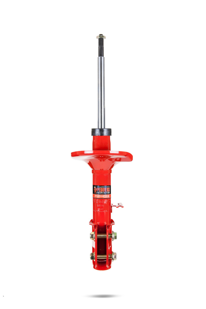 Pedders PED-9433R