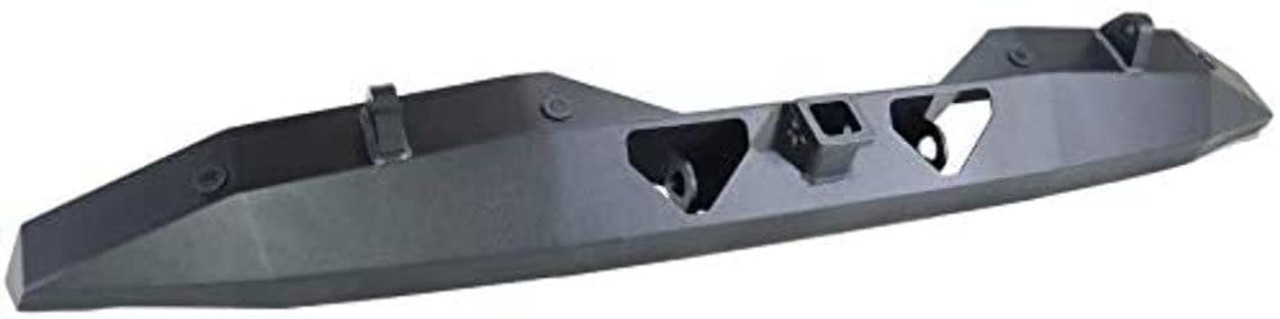 Rock Slide Engineering RB-F-101-JL