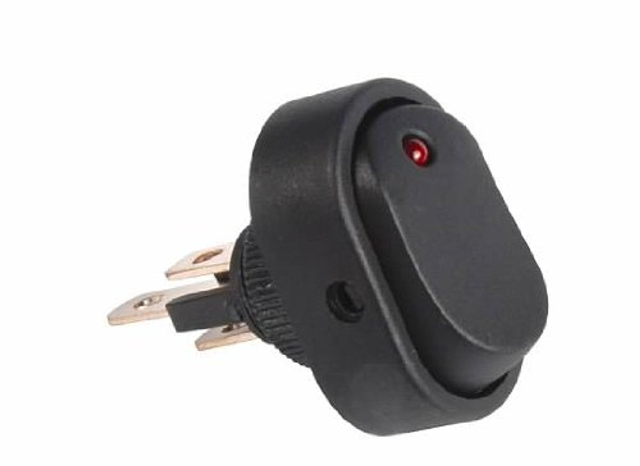 JTT Products 2703-4J