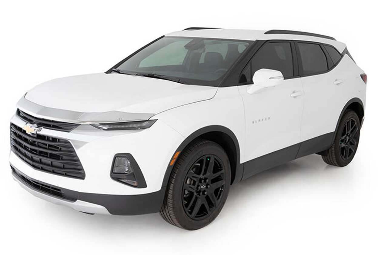 Auto VentShade 322159