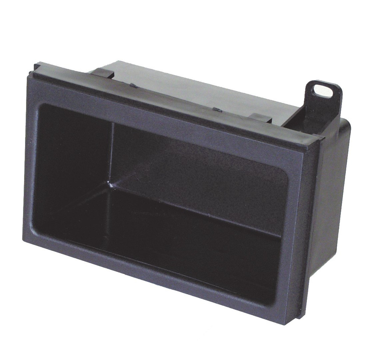 American International GMP333