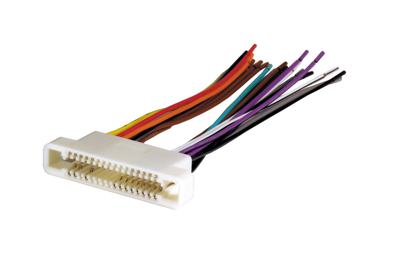 American International GWH346R