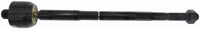 Dorman TI92280PR
