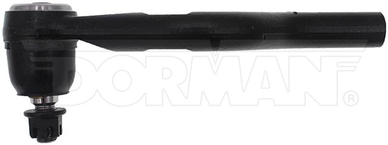 Dorman TO50181PR