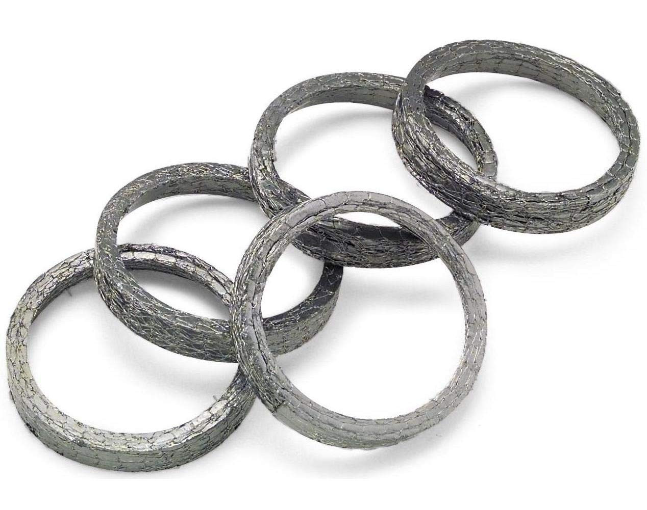 Cometic Gaskets C9247