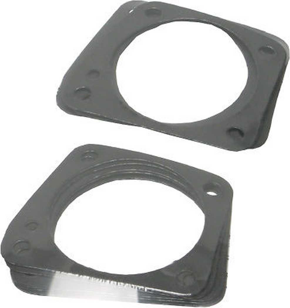 Cometic Gaskets C9297F