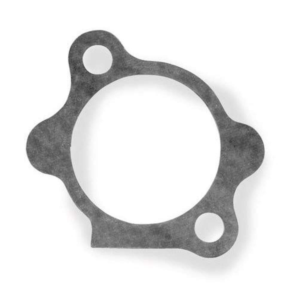 Cometic Gaskets C9312F