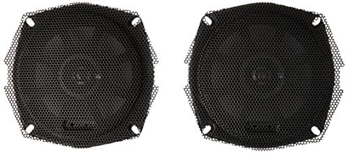 Kicker 10PS52504