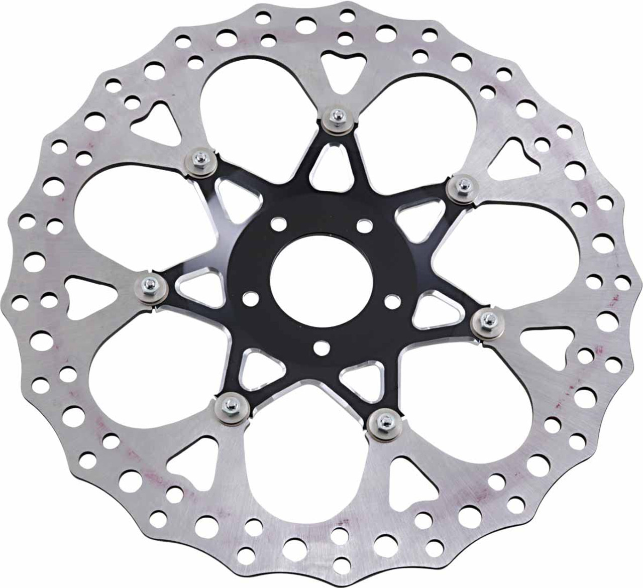 Arlen Ness 33-10101-203