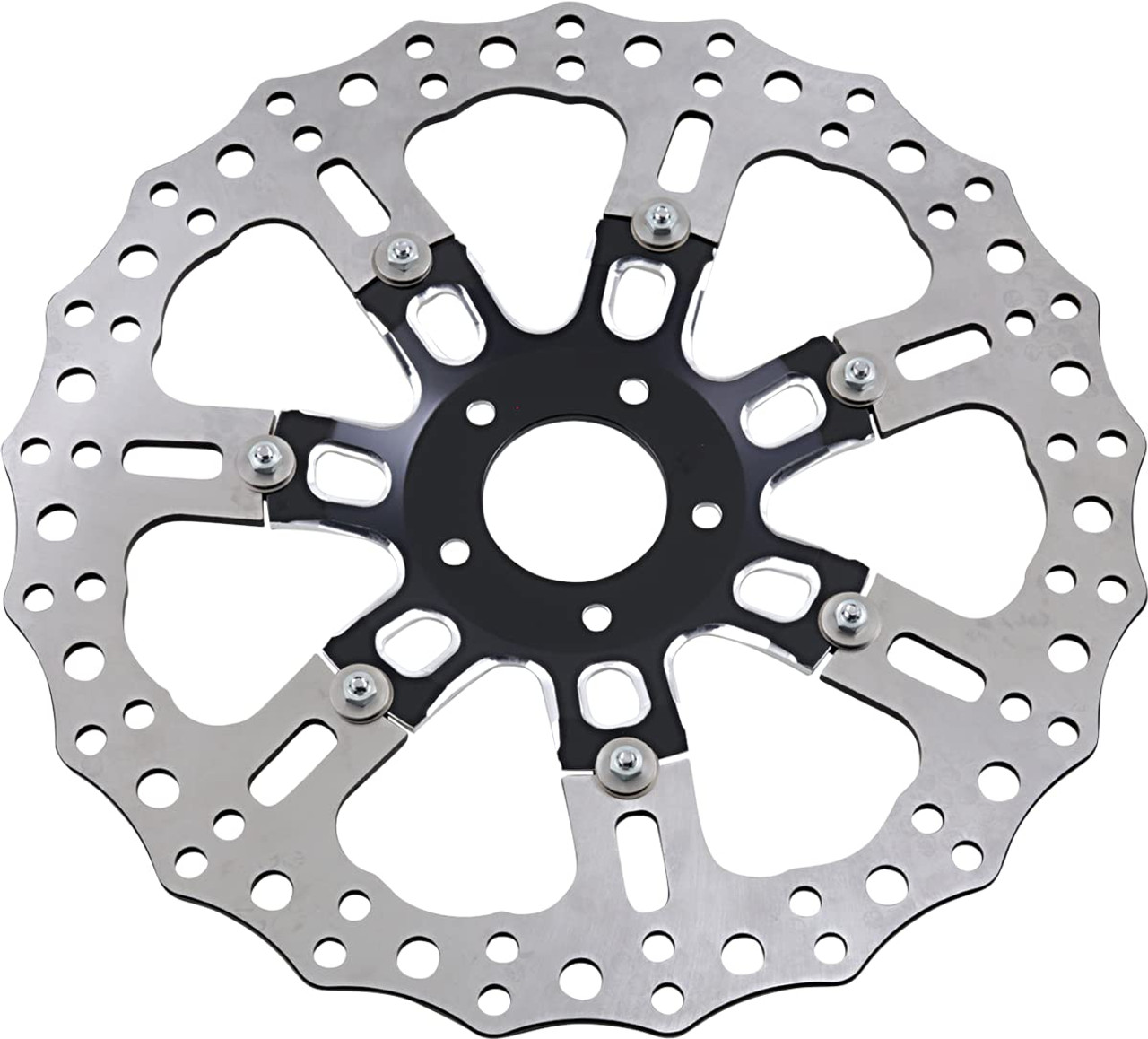 Arlen Ness 33-10301-203