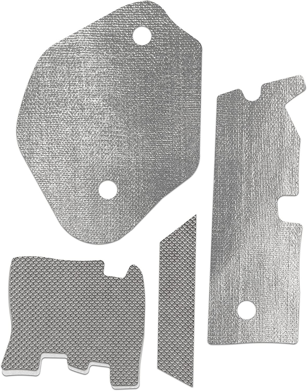 DEI Design Engineering 901054