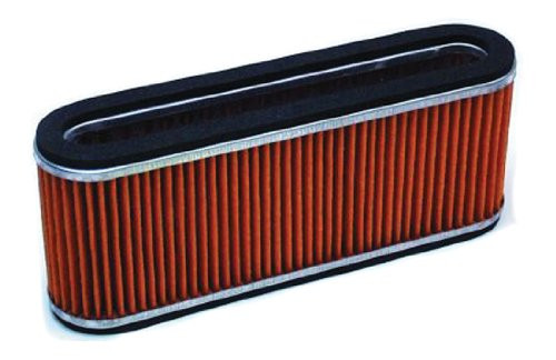 Hiflofiltro HFA4701