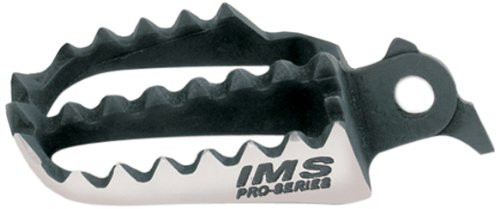 IMS 295511-4
