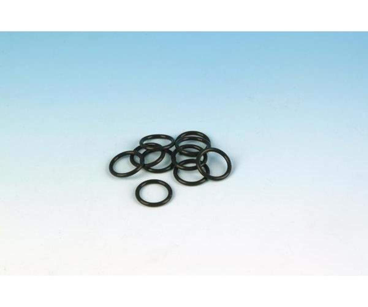 James Gaskets JGI-11288