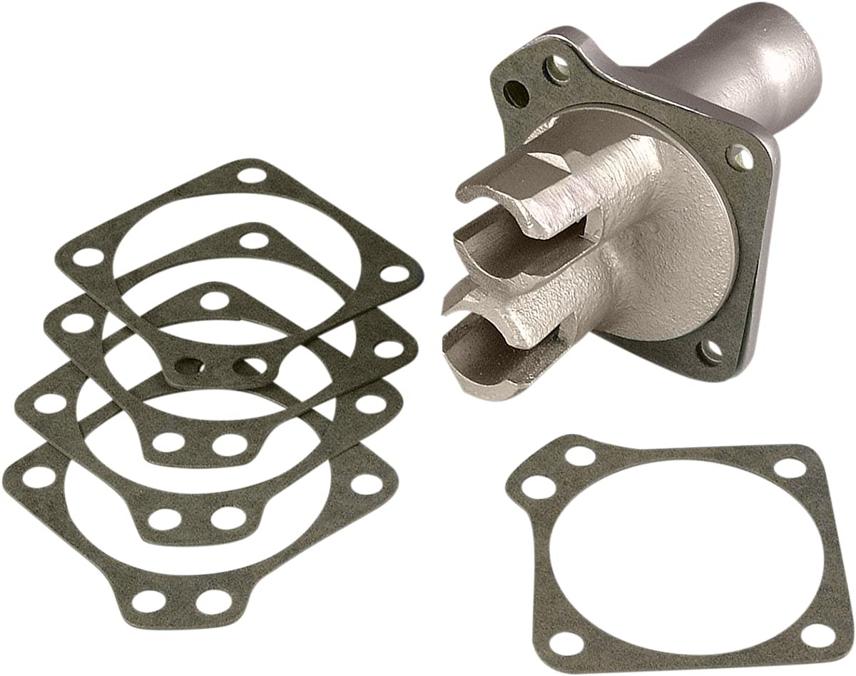 James Gaskets JGI-18632-36