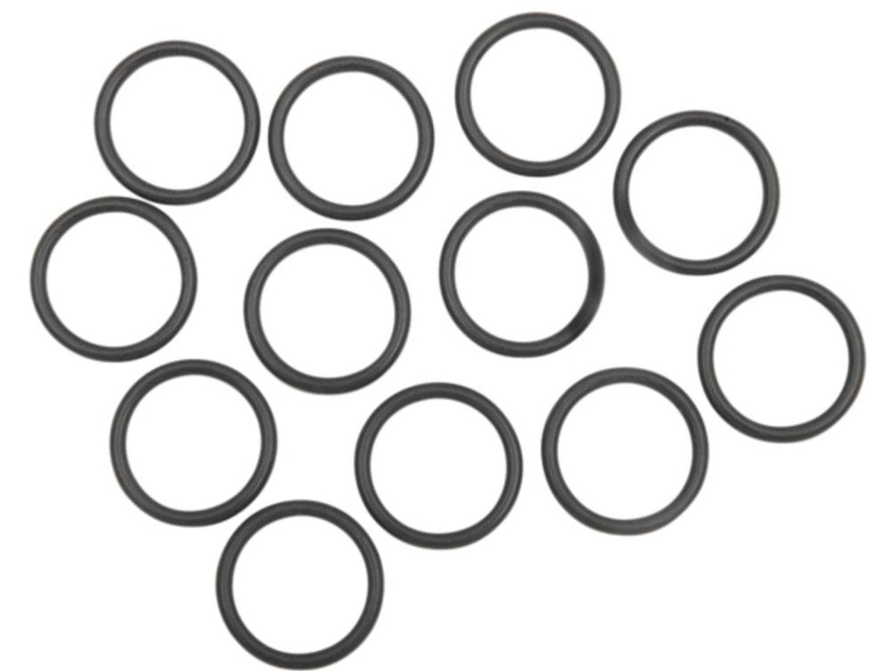 James Gaskets JGI-241015