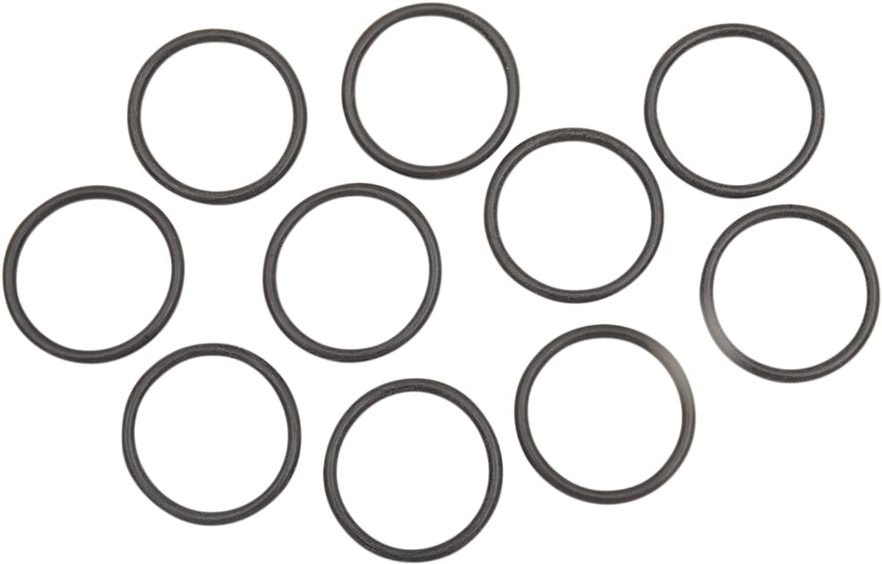 James Gaskets JGI-253019