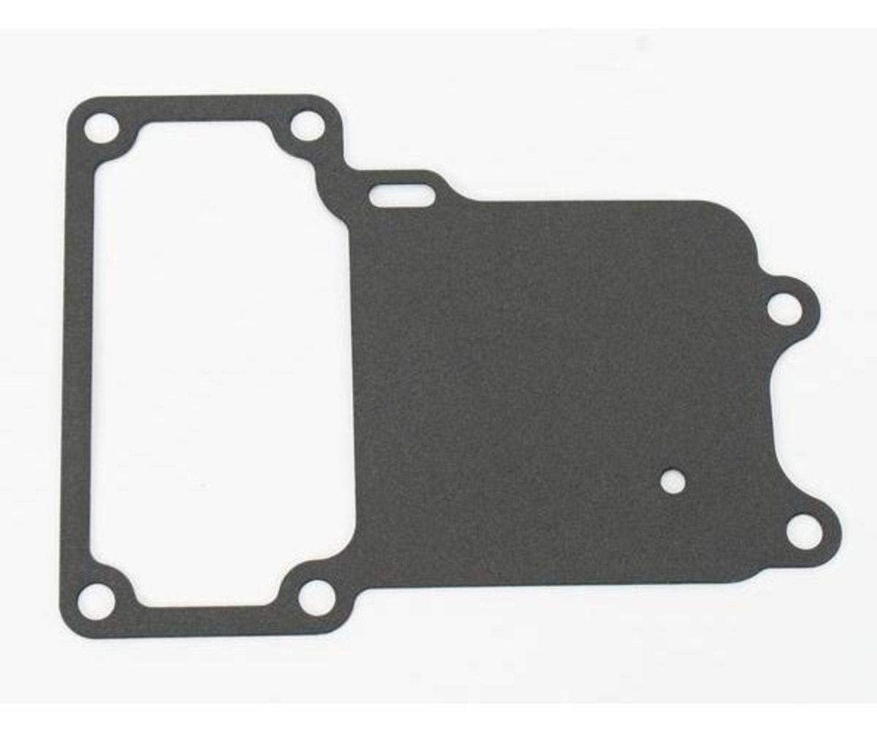 James Gaskets JGI-34917-99-F